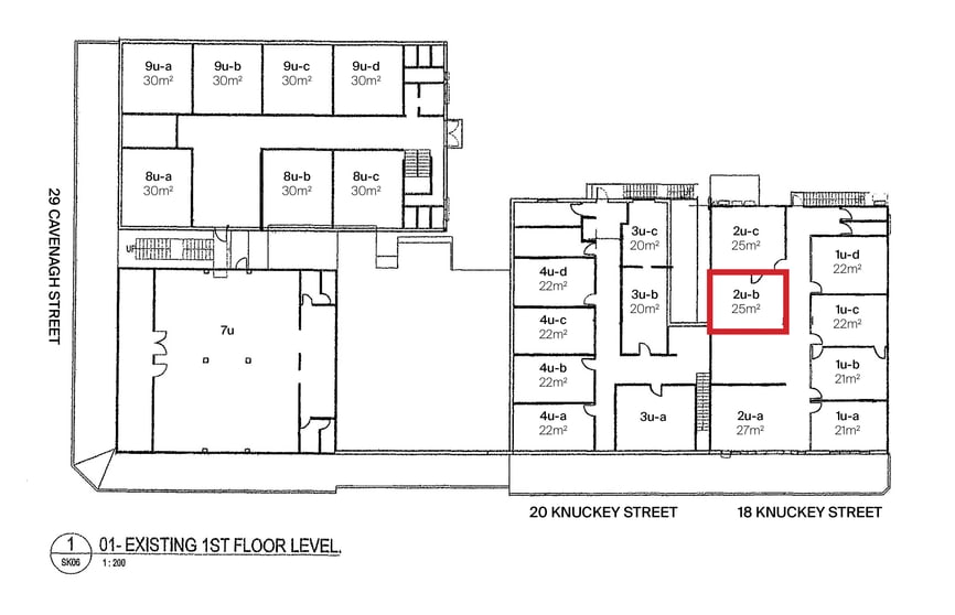 Click to view all images 18-20 Knuckey Street Darwin City NT 0800 - Image 3