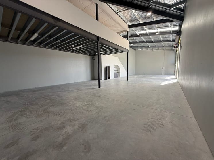 Click to view all images Lot 3/1 Homestead Drive Stapylton QLD 4207 - Image 3