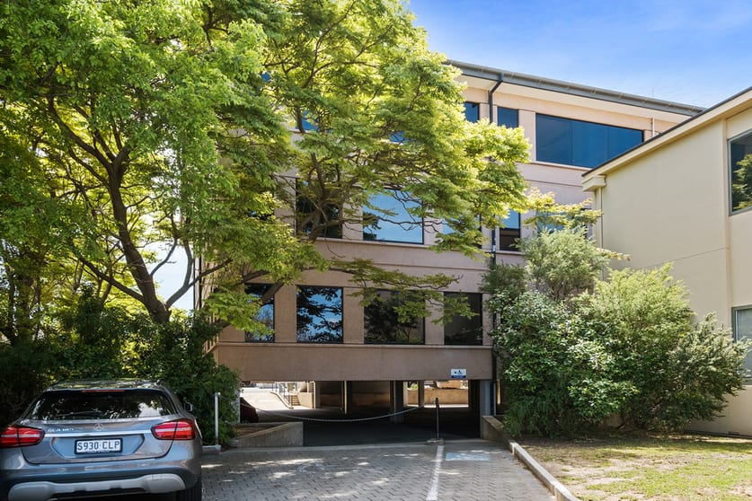 Click to view all images 161-167 Ward Street North Adelaide SA 5006 - Image 3