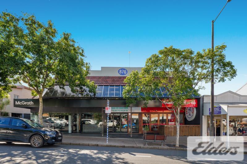Click to view all images 876 Brunswick Street Fortitude Valley QLD 4006 - Image 2
