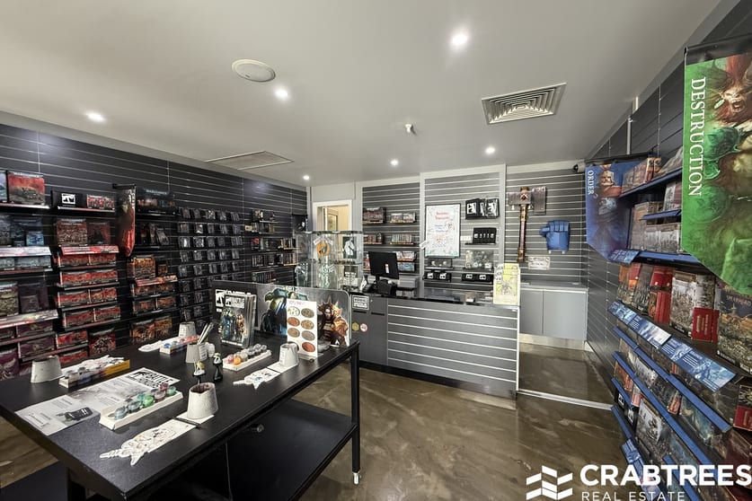 Click to view all images 8 Atherton Road Oakleigh VIC 3166 - Image 2