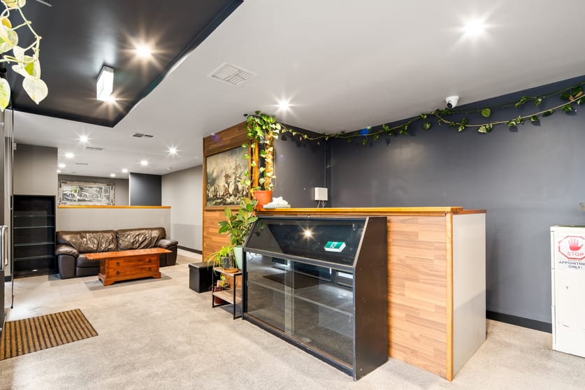 Shop/180 Union Street Brunswick West VIC 3055 - Image 3