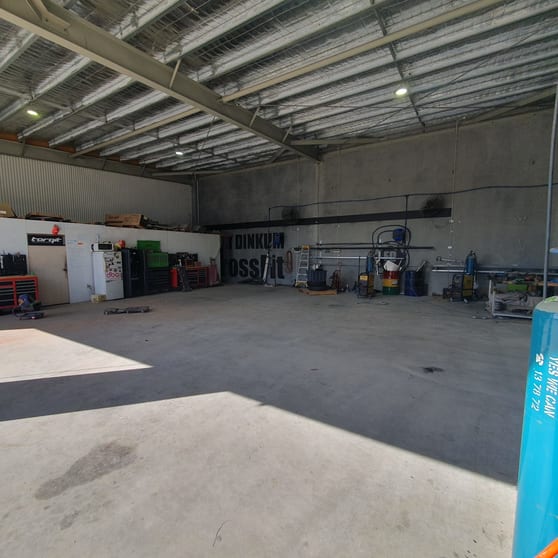 Click to view all images 58 Supply Road Bentley Park QLD 4869 - Image 3