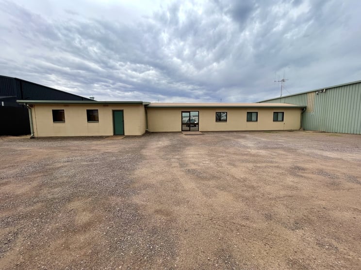 Click to view all images 14-16 Keith Street Whyalla Norrie SA 5608 - Image 1