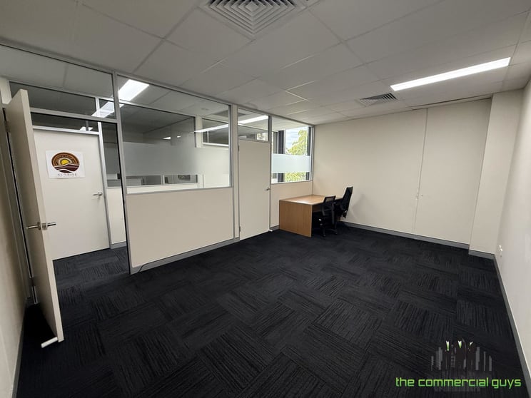 Click to view all images S1.6/420 Deception Bay Rd Deception Bay QLD 4508 - Image 1