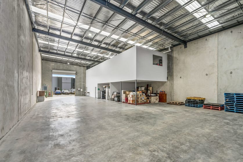 Click to view all images 41/8 Lewalan Street Grovedale VIC 3216 - Image 3