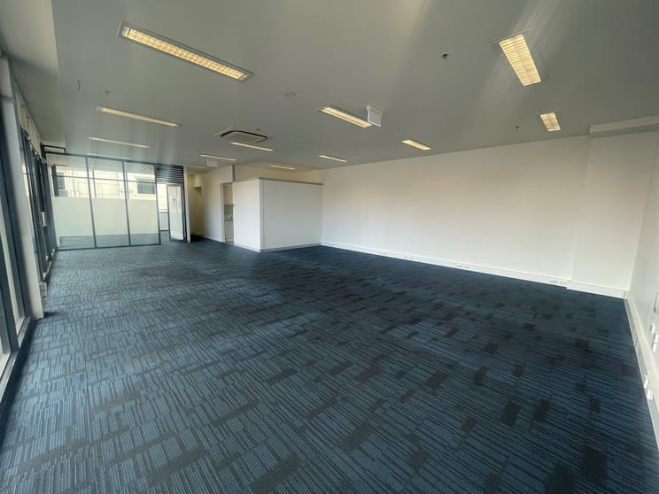 Click to view all images Level 2/95 Johnson Street Fitzroy VIC 3065 - Image 2