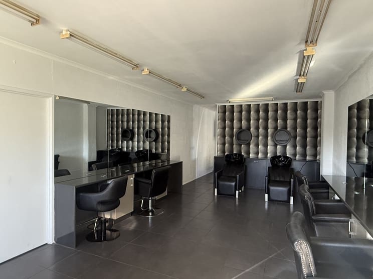 Click to view all images 51 Juliet Street Mackay QLD 4740 - Image 3