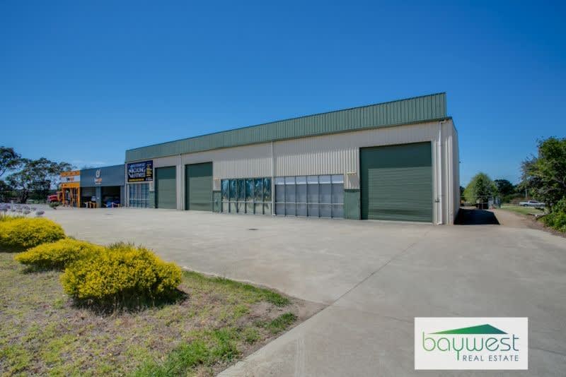 Click to view all images 1/250 Marine Parade, Hastings VIC 3915 - Image 1