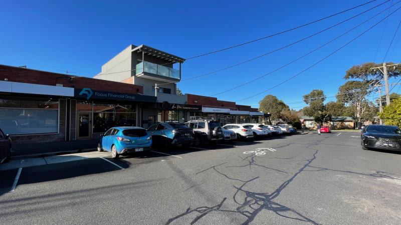 Click to view all images 17 McKeon Road Mitcham VIC 3132 - Image 1