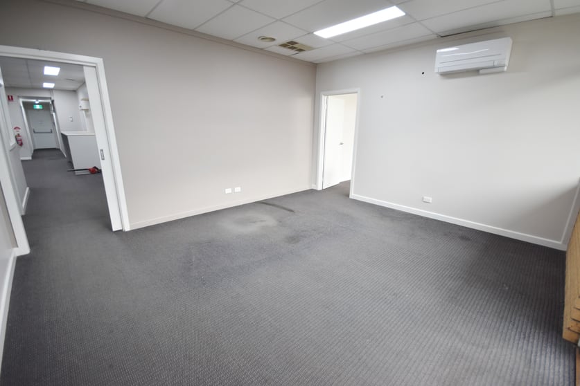 13 Michael Drive Wodonga VIC 3690 - Image 3