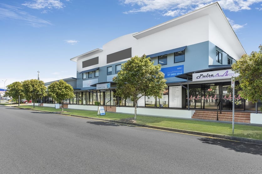 Click to view all images 11/68 Jessica Boulevard Minyama QLD 4575 - Image 1
