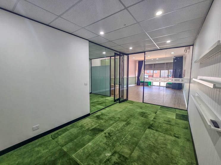 Click to view all images 1 Alison Road Wyong NSW 2259 - Image 1