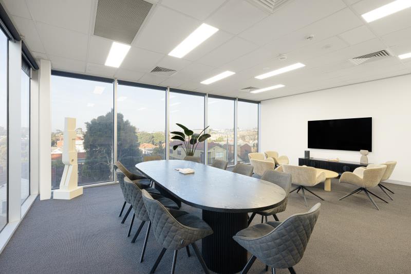 Click to view all images 585-587 Victoria Street Abbotsford VIC 3067 - Image 2