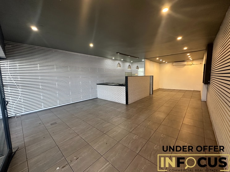 Click to view all images Penrith NSW 2750 - Image 2