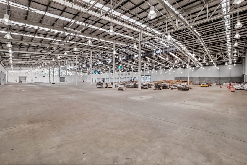 Click to view all images 73-75 Gipps St Wollongong NSW 2500 - Image 2