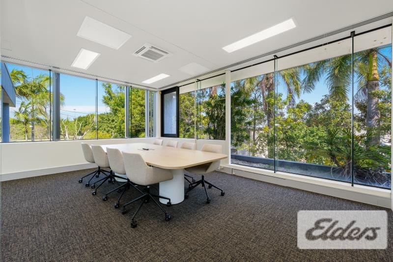 Click to view all images 24 Cansdale Street Yeronga QLD 4104 - Image 2