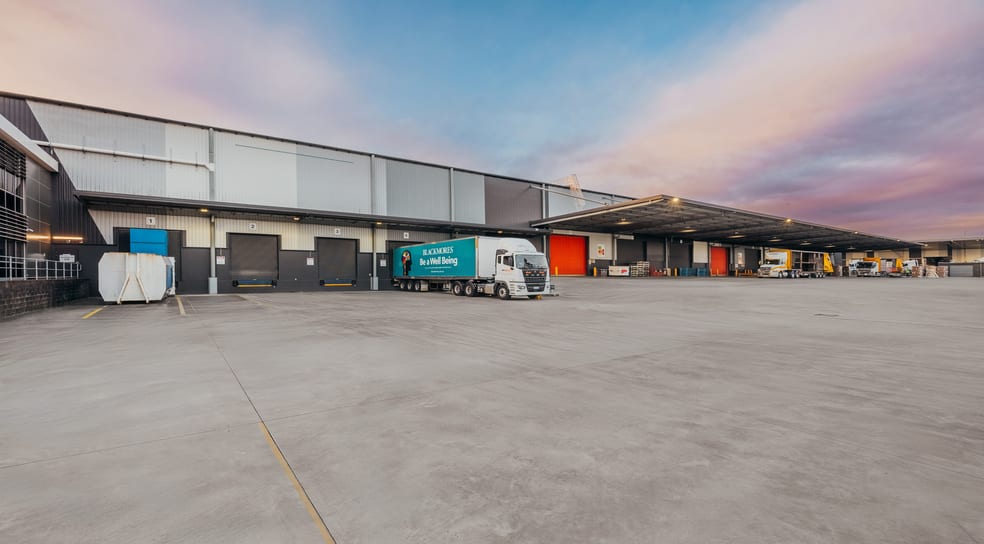 Click to view all images 1 Rudders Eastern Creek NSW 2766 - Image 2