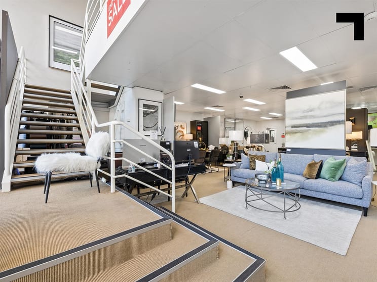 Click to view all images 299 Canterbury Road Canterbury VIC 3126 - Image 2