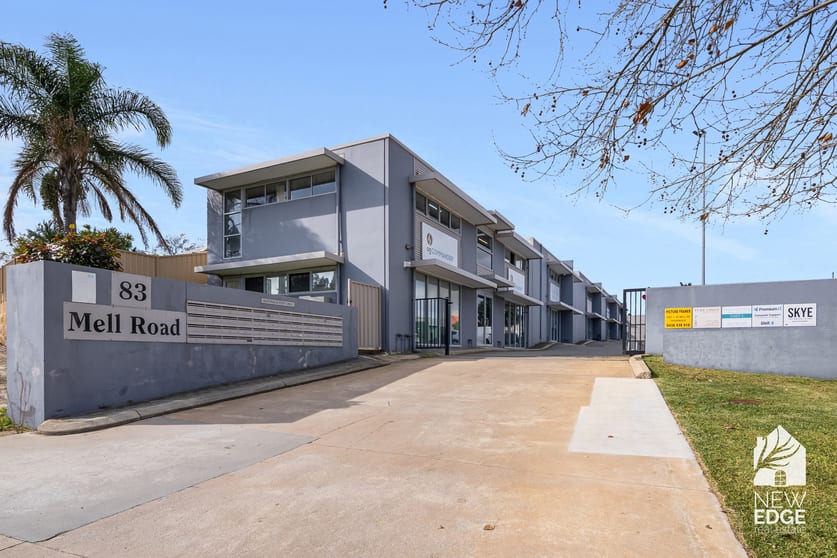 Click to view all images 11/83 Mell Road Spearwood WA 6163 - Image 1