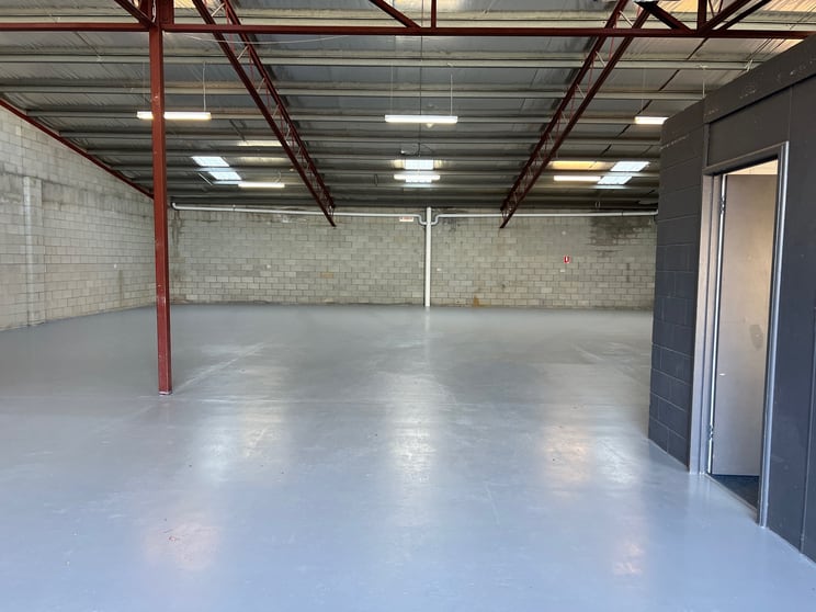 Click to view all images 59A Norfolk Road Marion SA 5043 - Image 2