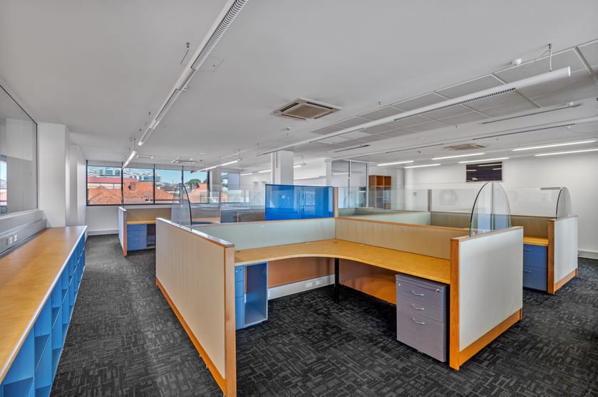 Click to view all images 31 & 33 Burwood Road Burwood NSW 2134 - Image 5