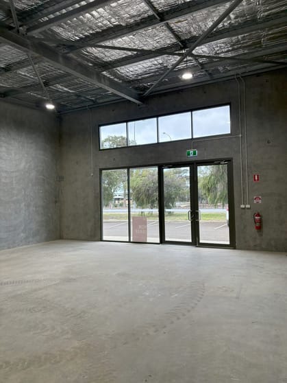 Click to view all images 3/7 Albrey Street Vasse WA 6280 - Image 2