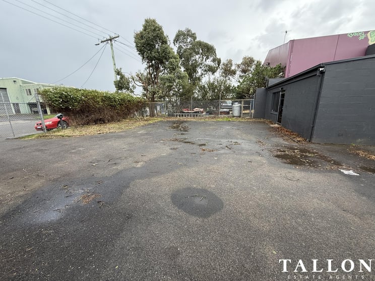 Click to view all images 17 Glendale Avenue Hastings VIC 3915 - Image 3