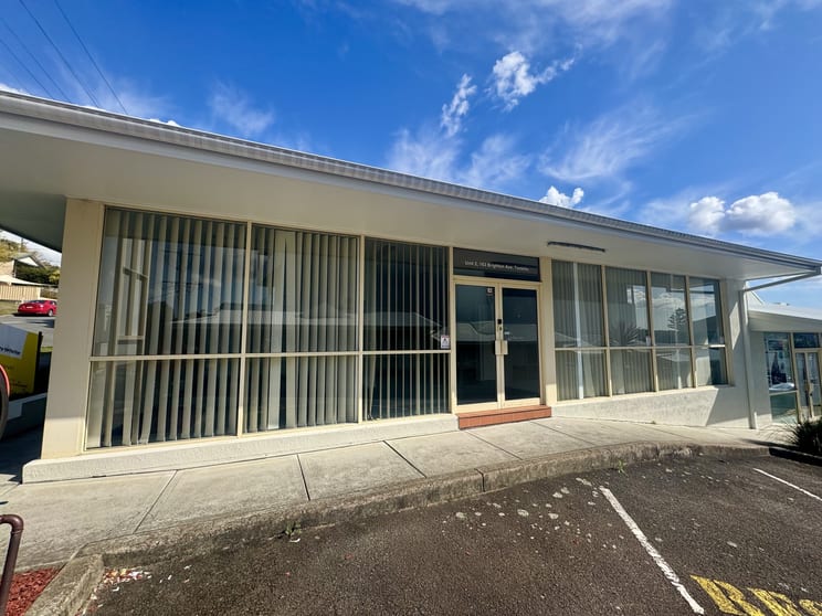 Click to view all images 2/163 Brighton Avenue Toronto NSW 2283 - Image 1
