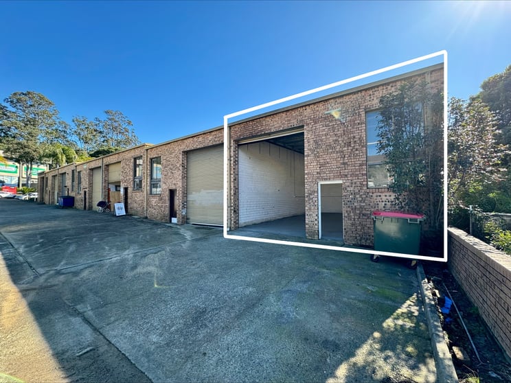 Click to view all images 7/121 Old Pittwater Road Brookvale NSW 2100 - Image 1