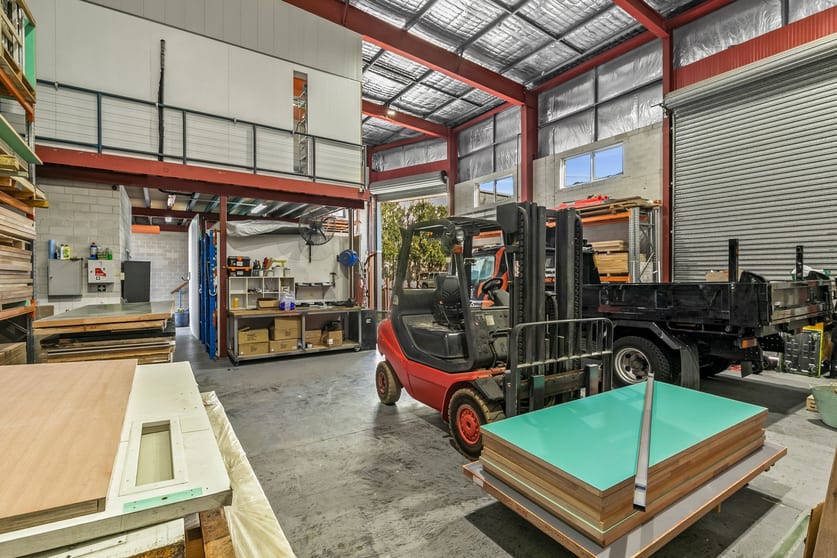 Click to view all images Old Pittwater Road Brookvale NSW 2100 - Image 1