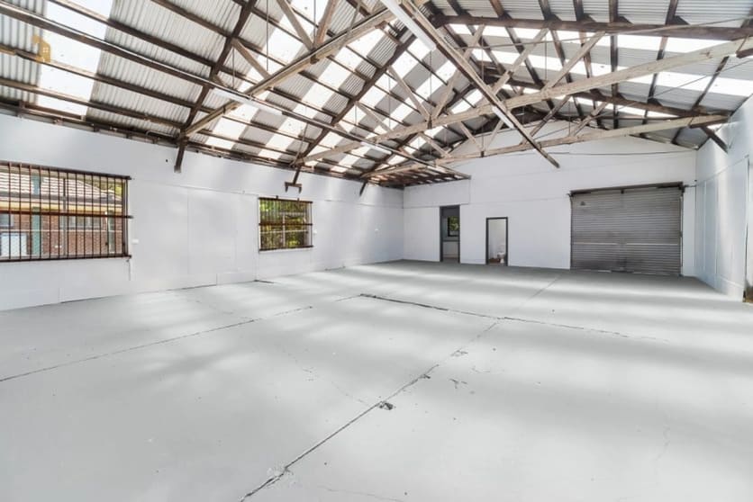 Click to view all images Auburn NSW 2144 - Image 3