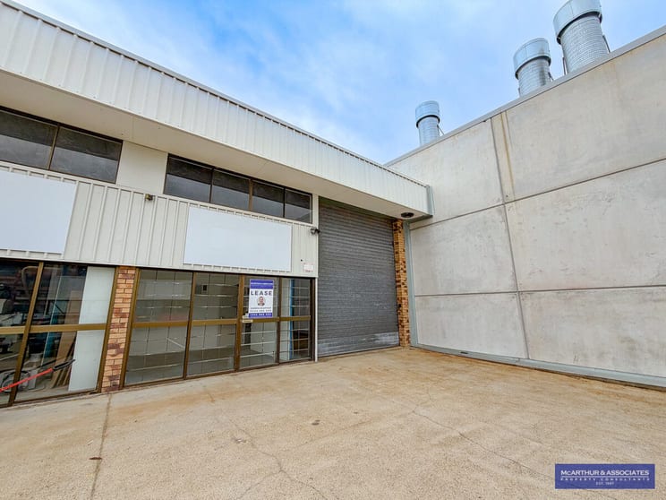 Clontarf QLD 4019 - Image 1