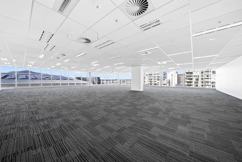 16 Marcus Clarke Street City ACT 2601 - Image 4