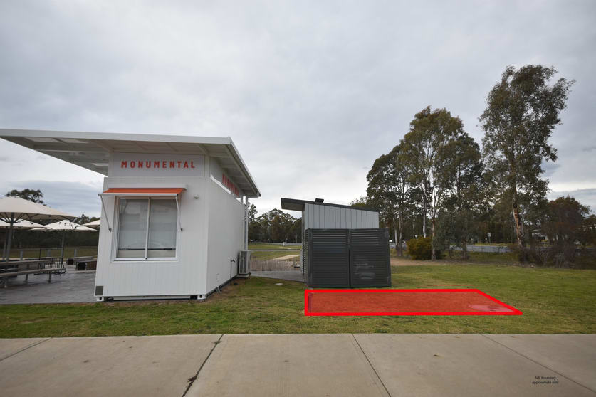 Click to view all images 67 Diamond Drive Thurgoona NSW 2640 - Image 1