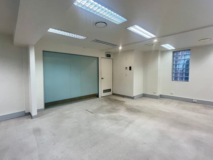 156-160 Drummond Street Oakleigh VIC 3166 - Image 2