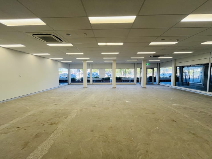 Click to view all images 385 Sherwood Road Rocklea QLD 4106 - Image 4