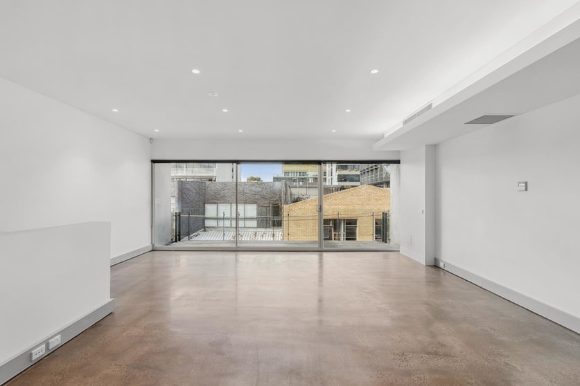 Click to view all images 46 Dover Street Cremorne VIC 3121 - Image 2