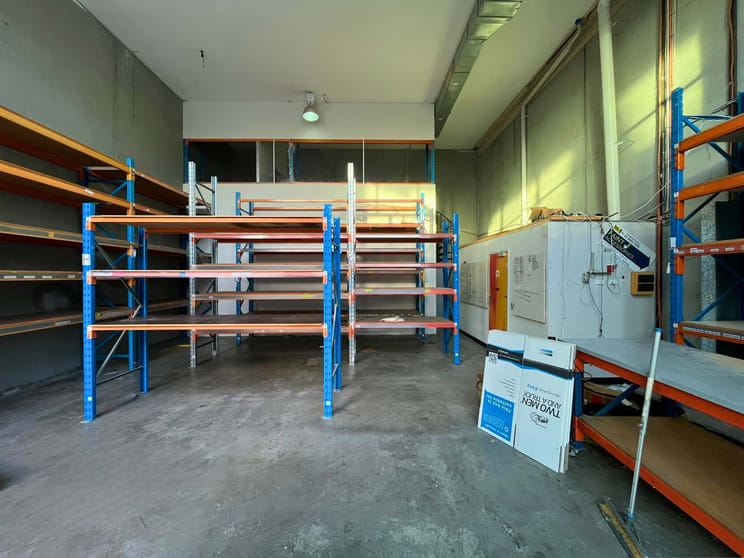 Click to view all images Unit 14/6-8 Herbert Street Artarmon NSW 2064 - Image 3