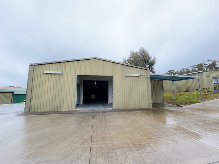 Click to view all images 2/46 Pisces Close Kangarilla SA 5157 - Image 2