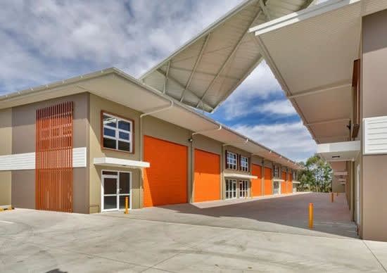 10/4 Curtiss Close Tamworth NSW 2340 - Image 2