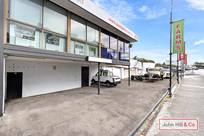 Click to view all images 356 Parramatta Road Burwood NSW 2134 - Image 2