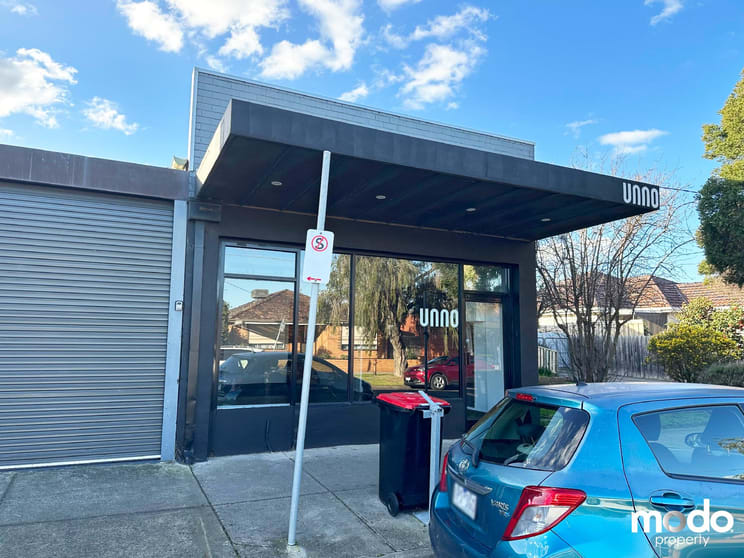 Click to view all images 96 Kent Road Pascoe Vale VIC 3044 - Image 2
