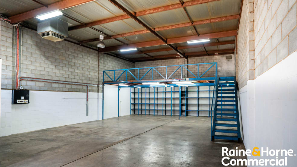Click to view all images 3/46 Pearson Street Wagga Wagga NSW 2650 - Image 3