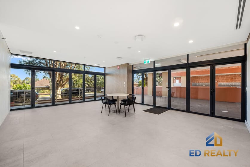 Click to view all images George Street North Strathfield NSW 2137 - Image 1