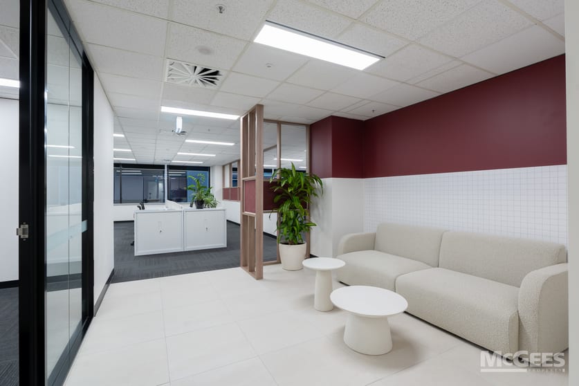 Click to view all images Level 4 NW/115 Grenfell Street Adelaide SA 5000 - Image 2