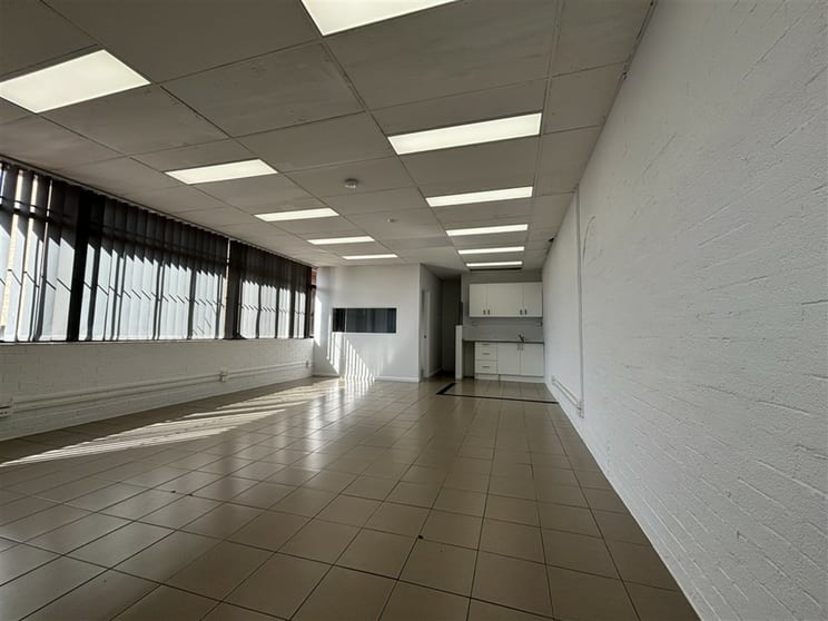 Click to view all images 7/168-176 Haldon Street Lakemba NSW 2195 - Image 2