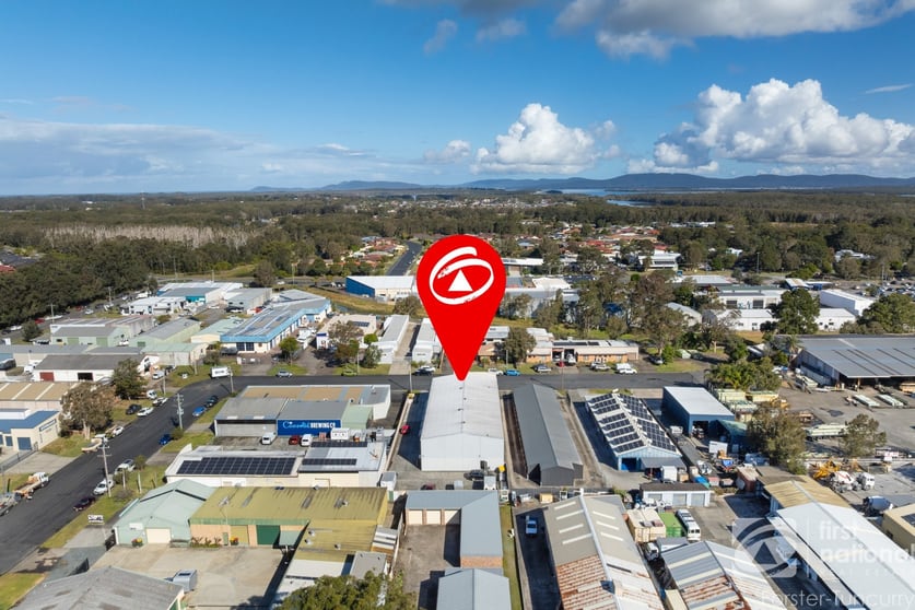 Click to view all images 1/3 Boona Street Forster NSW 2428 - Image 2