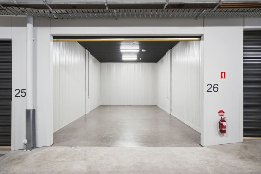 Click to view all images Units 1-32/493 Mountain Highway Bayswater VIC 3153 - Image 2