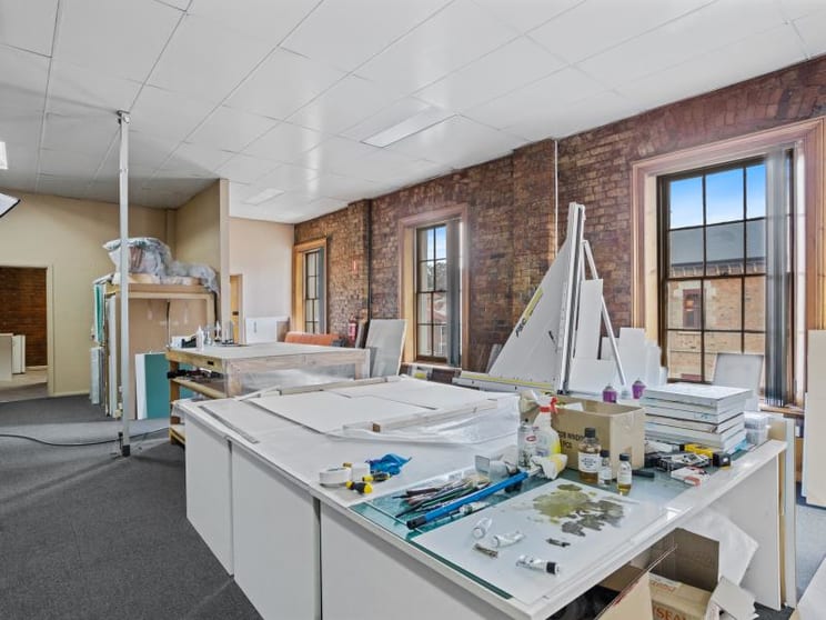 Level 1/164 Macquarie Street Hobart TAS 7000 - Image 3